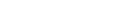 logo_text_white